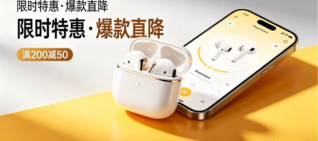苏州电商小程序开发哪家好 J9国际站直播分销商城定制
