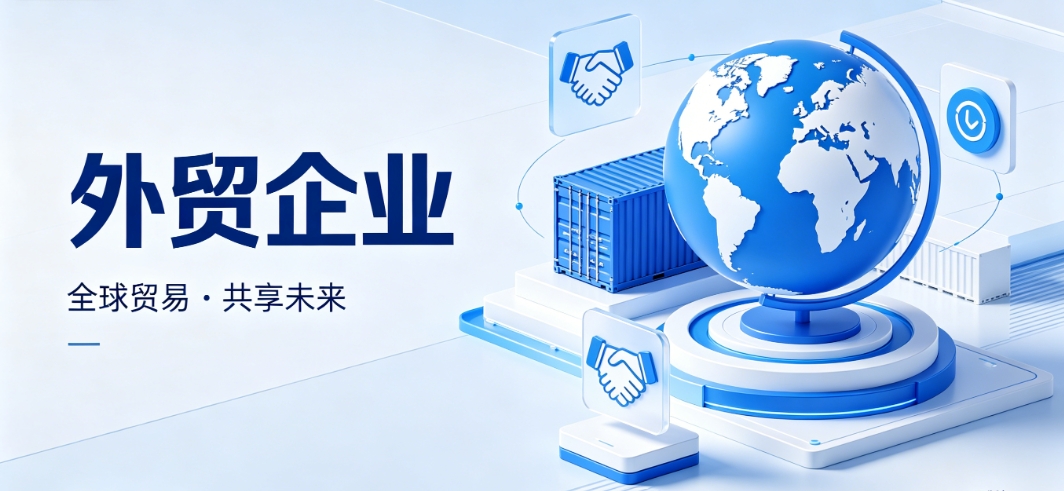 J9国际站外贸网站建设 J9国际站多语言 + 海外服务器 助力企业出海获客