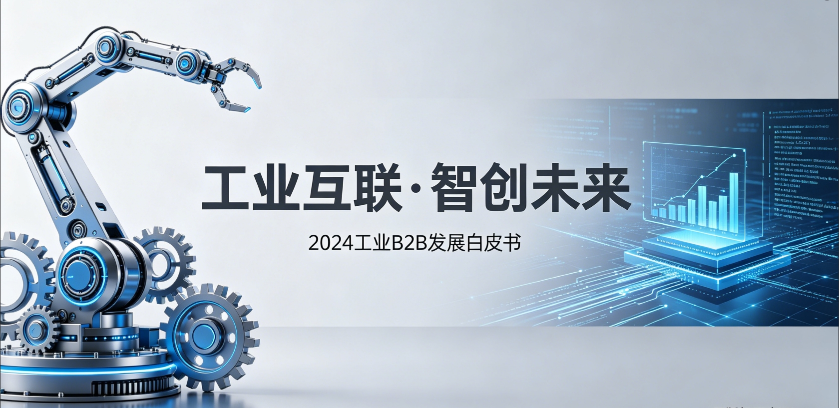 苏州工业 B2B 小程序开发 J9国际站供需对接 + 3D 展示 赋能制造业获客