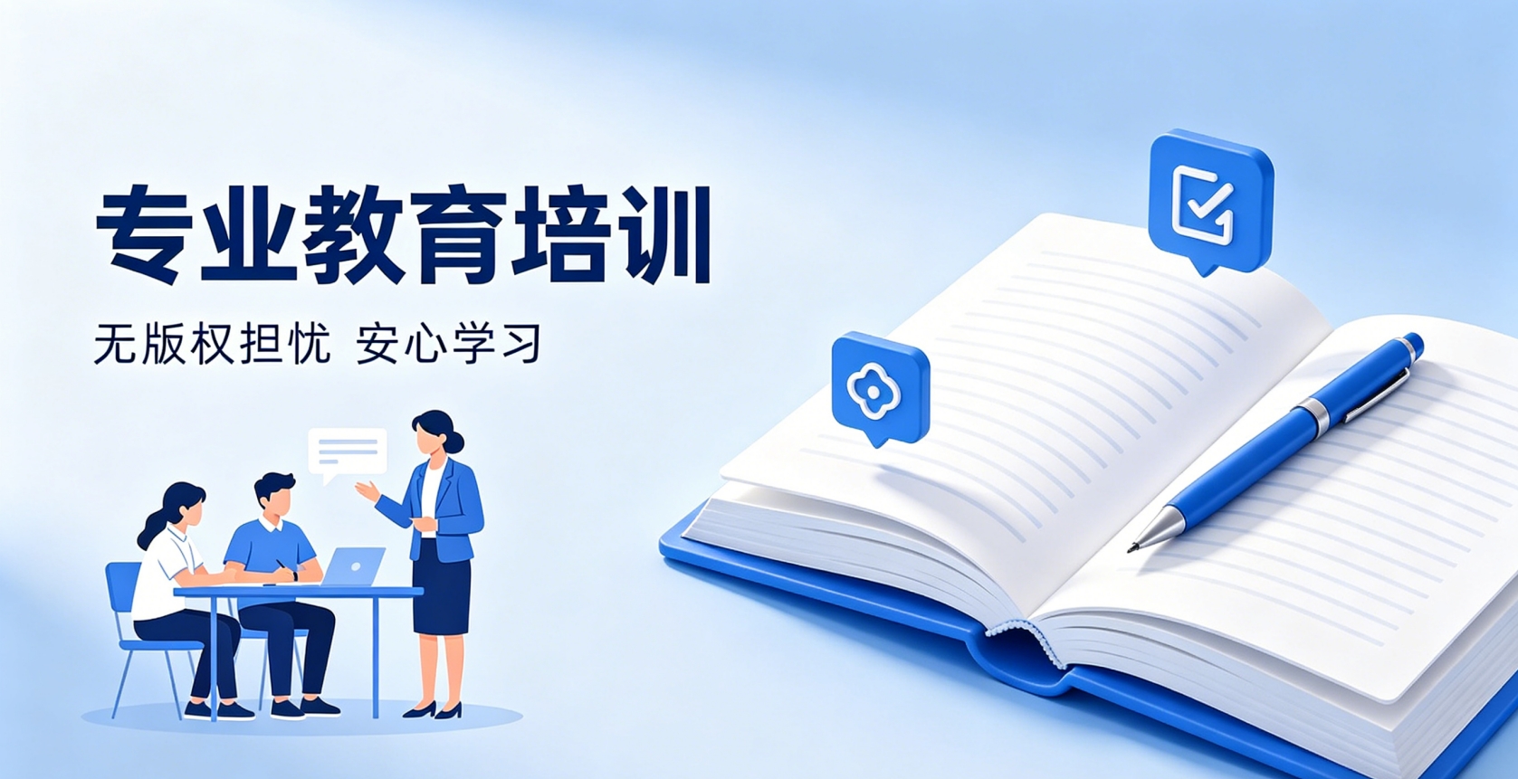 教育培训官网定制 J9国际站打造获客型站点