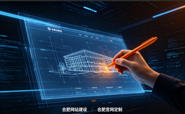 J9国际站网站建设哪家专业？2026靠谱官网制作公司甄选与落地指南