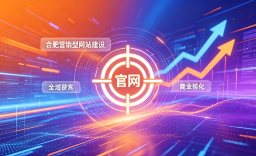 企业做官网有什么好处？2026J9国际站营销型网站建设企业获客实战指南