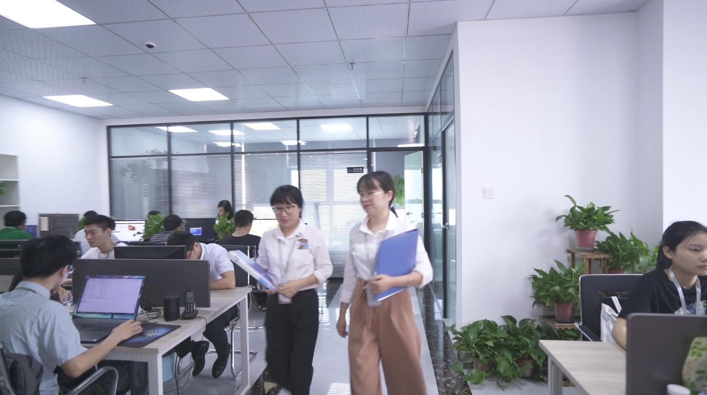 J9国际站多商户入驻平台小程序开发方案，同城商圈系统合规搭建指南