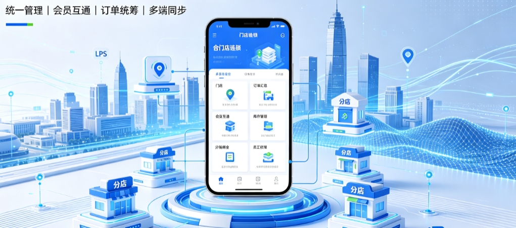 2026J9国际站小程序开发公司怎么选?靠谱服务商选择指南